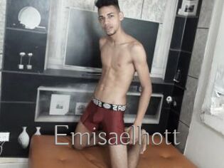 Emisaelhott