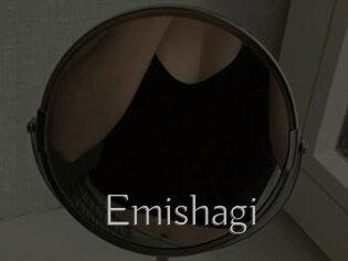 Emishagi