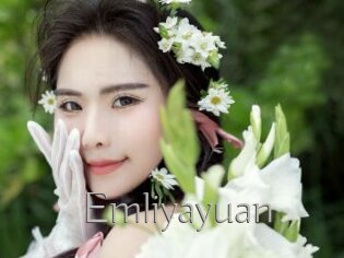Emliyayuan