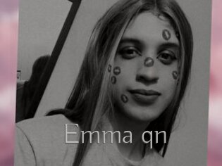 Emma_qn