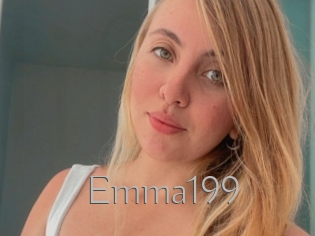 Emma199