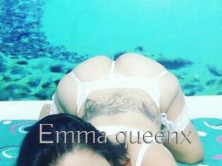 Emma_queenx