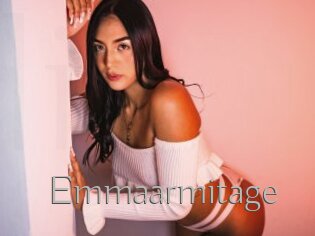 Emmaarmitage