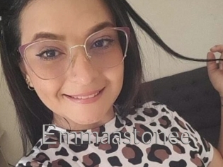 Emmaastonee