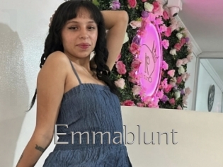 Emmablunt