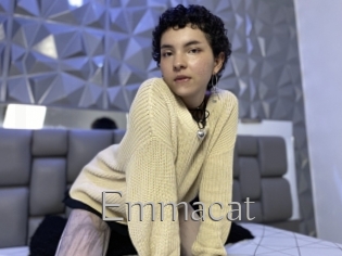 Emmacat