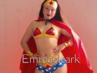 Emmacleark