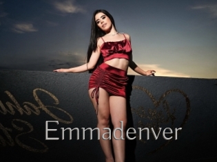 Emmadenver