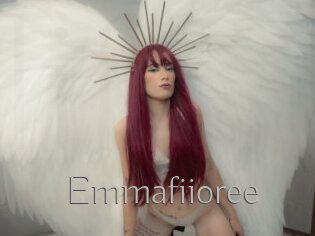 Emmafiioree