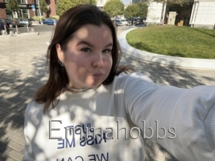 Emmahobbs