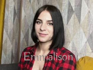 Emmalison