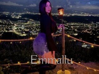 Emmallu