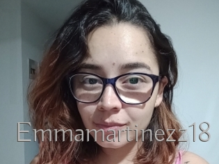 Emmamartinezz18