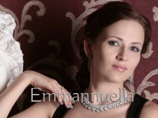 Emmannuella