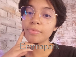 Emmapark