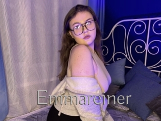 Emmareiner