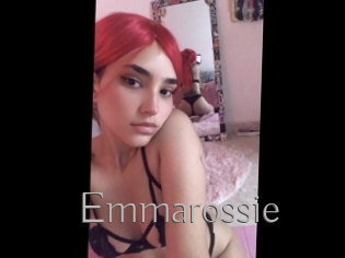 Emmarossie