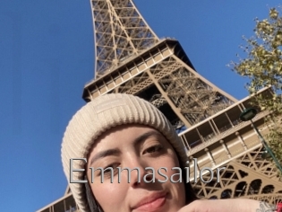 Emmasailor