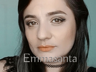 Emmasanta