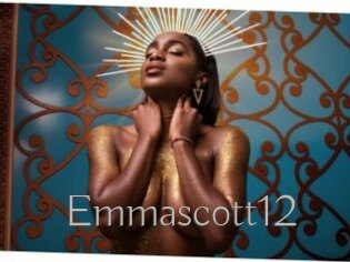 Emmascott12