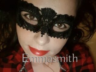 Emmasmith