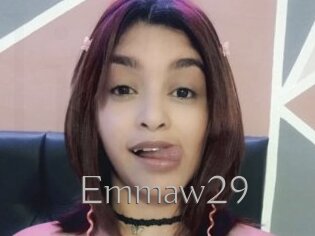 Emmaw29