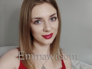 Emmawilsom