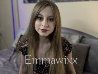 Emmawixx