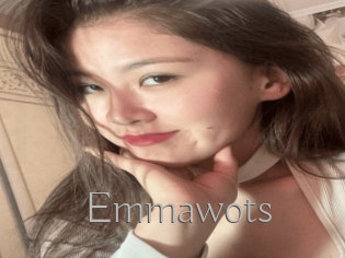 Emmawots
