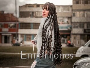 Emmilijones