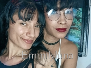 Emmilyluna