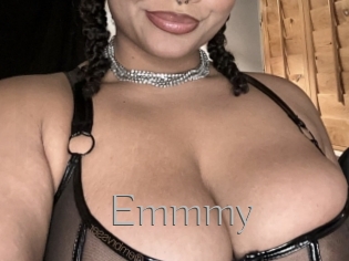Emmmy