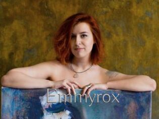 Emmyrox