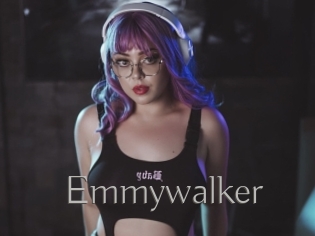 Emmywalker
