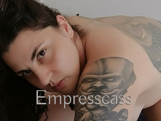 Empresscass