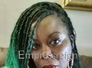 Empressreign