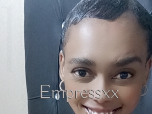 Empressxx