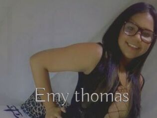 Emy_thomas