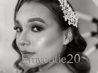 Emycutie20