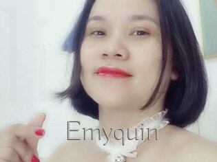 Emyquin