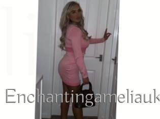 Enchantingameliauk