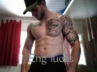 Eng_lucas