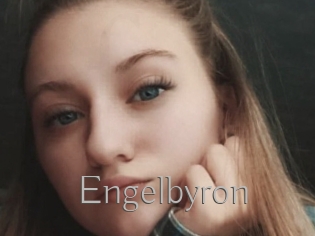 Engelbyron