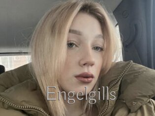 Engelgills