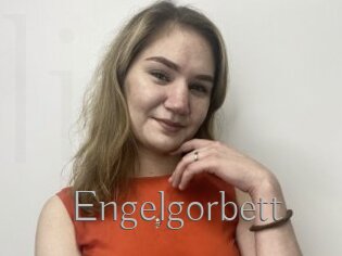 Engelgorbett