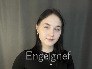 Engelgrief