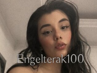 Engelterak100