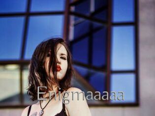 Enigmaaaaa