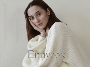 Ennycox