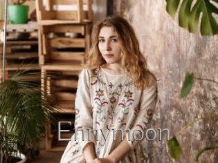 Ennymoon